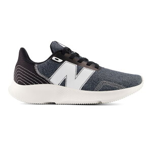 �j���[�o�����X new balance ���f�B�[�X �����j���O�V���[�Y NB WE430CB3 D �u���b�N�y1��7���Z�[���Ēl����40%OFF�z