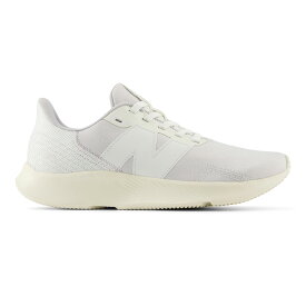 【10%OFFクーポン配布】ニューバランス new balance レディース ランニングシューズ NB WE430RP3 D グレイ/ホワイト【1月7日セール再値下げ40%OFF】