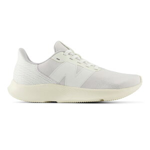 �j���[�o�����X new balance ���f�B�[�X �����j���O�V���[�Y NB WE430RP3 D �O���C/�z���C�g�y1��7���Z�[���Ēl����40%OFF�z