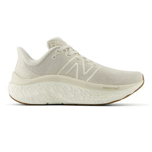 y10%OFFN[|zzzj[oX new balance fB[X jOV[Y NB WKAIRAW1 D tbVtH[ GbNX JCn x[Wy1023Z[l30%OFFz