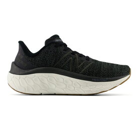 【10%OFFクーポン配布】ニューバランス new balance レディース ランニングシューズ NB WKAIRAB1 D フレッシュフォーム エックス カイハ ブラック【12月9日セール値下げ30%OFF】