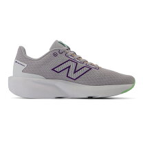 楽天市場】NewBalance ランニングシューズ SALEの通販