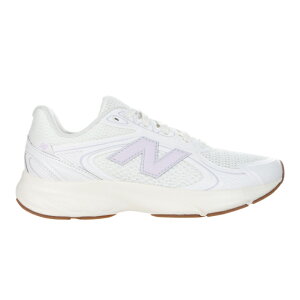 j[oX new balance fB[X jOV[Y NB WAMASSP1 D tbVtH[ A}Xe zCg/p[vy2025NHVԌZ[l40%OFFz