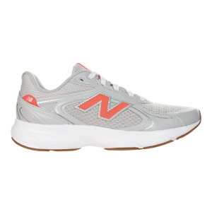 j[oX new balance fB[X jOV[Y NB WAMASSR1 D tbVtH[ A}Xe OC/IWy2025NHVԌZ[l40%OFFz