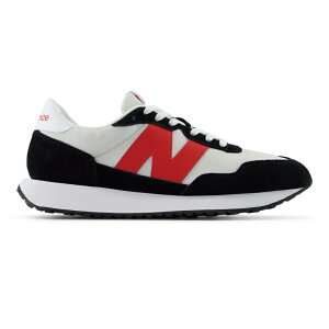 y9/19 20:00-9/24 1:59 10%OFFN[|zj[oX new balance Y fB[X jZbNX jOX^C NB MS237MCR D ubN/bhycTCY29.0cmzy9112025NtVl10%O