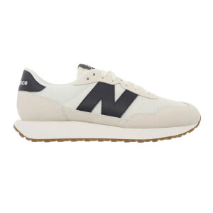 y10%OFFN[|zzzj[oX new balance Y fB[X jZbNX jOX^C NB MS237WB D ItzCg/ubN y2025NHV711z