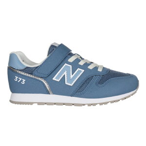 �y10%OFF�N�[�|���z�z�z�y�I�ׂ�J���[�z�j���[�o�����X new balance �q���C �L�b�Y �W���j�A �X�j�[�J�[ NB YV373 M �x�[�W�� �s���N �u���[�y2025�N�H�V��z