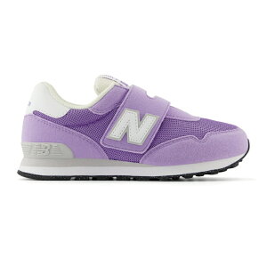 y10%OFFN[|zzzj[oX new balance qC LbYXj[J[ NB PV515BL W p[vy1023Z[l30%OFFz