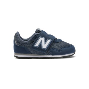 y10%OFFN[|zzzj[oX new balance qC xr[V[Y NB IV323NV W lCr[y1032025NtVl26%OFFz