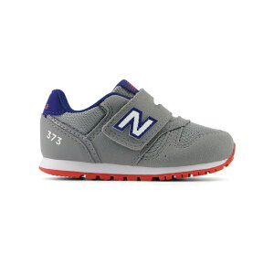 y10%OFFN[|zzzj[oX new balance qC xr[V[Y NB IZ373PA2 W OC/u[y1032025NtVl20%OFFz