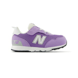 y10%OFFN[|zzzj[oX new balance qC xr[V[Y NB NW515BL W p[vy1023Z[l30%OFFz