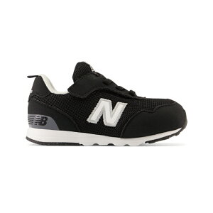 j[oX new balance qC xr[V[Y NB NW515BLK W ubNy2025NtVԌZ[l30%OFFz