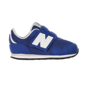 y10%OFFN[|zzzj[oX new balance qC xr[V[Y NB IV323CA W u[ y2025NHV711z