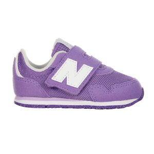 y10%OFFN[|zzzj[oX new balance qC xr[V[Y NB IV323CC W p[v y2025NHV711z