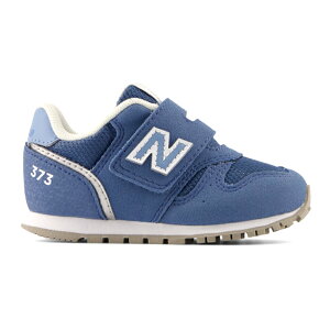 yIׂJ[zj[oX new balance qC xr[V[Y NB IZ373 x[W sN u[y2025NHVԌZ[l30%OFFz