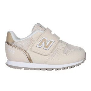 yIׂJ[zj[oX new balance qC xr[V[Y NB IZ373 x[W sN u[y2025NHVԌZ[l30%OFFz