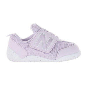 y10%OFFN[|zzzj[oX new balance qC xr[V[Y NB NW1STPP W j[r[t@[Xg p[v y2025NHV711z