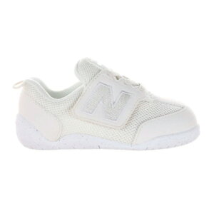 y10%OFFN[|zzzj[oX new balance qC xr[V[Y NB NW1STWR W j[r[t@[Xg zCg y2025NHV711z