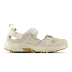 y10%OFFN[|zzzj[oX new balance Y fB[X jZbNX tBbglX EH[LO V[Y T}[V[Y T_NB UA710AG1 2E tbVtH[ 710 x[Wy