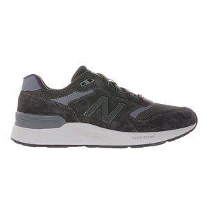 �y10%OFF�N�[�|���z�z�z�y�I�ׂ�E�B�Y 2E 4E�z�j���[�o�����X new balance �����Y �E�H�[�L���O�V���[�Y NB MW880 �E�H�[�L���O �t���b�V���t�H�[�� 880 �u���b�N �`���R�[�� �G�N���v�X ���y2025�N�H
