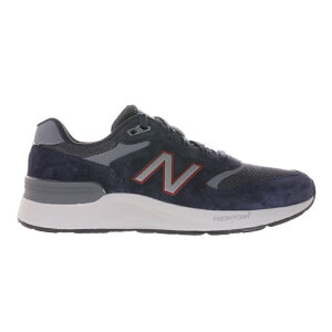 y10%OFFN[|zzzyIׂEBY 2E 4Ezj[oX new balance Y EH[LOV[Y NB MW880 EH[LO tbVtH[ 880 ubN `R[ GNvX y2025NH