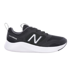 【10%OFFクーポン配布】ニューバランス new balance レディース フィットネス ウォーキング NB WASMPAB2 2E ダイナソフト エヌビー サンファー ブラック【10月3日値下げ20%OFF】