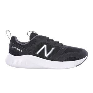 y10%OFFN[|zzzj[oX new balance fB[X tBbglX EH[LO NB WASMPAB2 2E _Ci\tg Gkr[ Tt@[ ubNy1032025NtVl20%OFFz