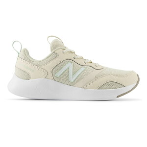 y10%OFFN[|zzzj[oX new balance fB[X tBbglX EH[LO NB WASMPBB2 2E _Ci\tg Gkr[ Tt@[ x[Wy9112025NtVl10%OFFz