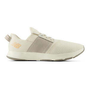 y10%OFFN[|zzzj[oX new balance fB[X g[jOV[Y NB WXNRGSB3 D _Ci\tg GiWCY x[Wy9112025NtVl10%OFFz