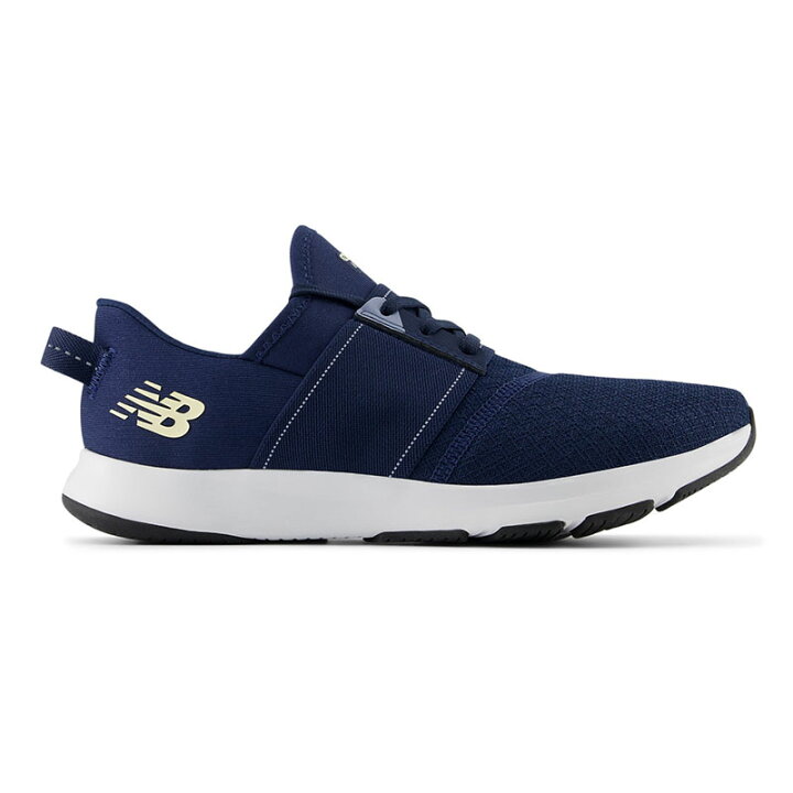楽天市場】【10%OFFクーポン配布】ニューバランス new balance 