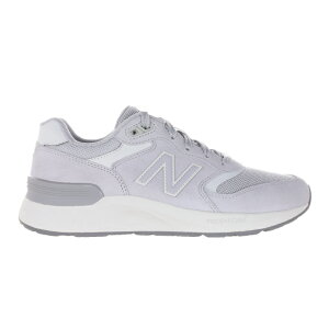 �y10%OFF�N�[�|���z�z�z�y�I�ׂ�E�B�Y D 2E�z�j���[�o�����X new balance ���f�B�[�X �E�H�[�L���O�V���[�Y NB WW880 �E�H�[�L���O �t���b�V���t�H�[�� 880 �u���b�N �p�[���O���C �G�N���v�X ���y20