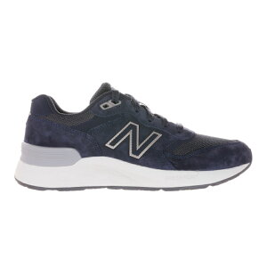 y10%OFFN[|zzzyIׂEBY D 2Ezj[oX new balance fB[X EH[LOV[Y NB WW880 EH[LO tbVtH[ 880 ubN p[OC GNvX y20