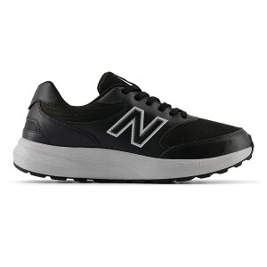 y10%OFFN[|zzzj[oX new balance Y EH[LOV[Y NB MW363MA9 4E ubNy9112025NtVl10%OFFz