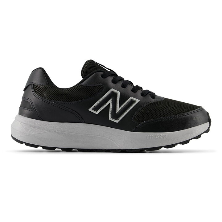 楽天市場】【10%OFFクーポン配布】ニューバランス new balance メンズ 