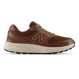 y10%OFFN[|zzzj[oX new balance Y EH[LOV[Y NB MW363MC9 4E uEy9112025NtVl10%OFFz