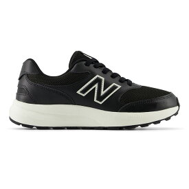 【10%OFFクーポン配布】ニューバランス new balance レディース ウォーキングシューズ NB WW363MA9 2E ブラック【12月9日セール値下げ30%OFF】