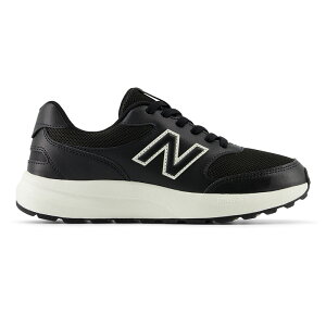 y10%OFFN[|zzzj[oX new balance fB[X EH[LOV[Y NB WW363MA9 2E ubNy9112025NtVl10%OFFz