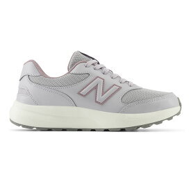 【10%OFFクーポン配布】ニューバランス new balance レディース ウォーキングシューズ NB WW363ME9 2E グレイ/パープル【残りサイズ22.5cm25.0cm】【12月9日セール値下げ30%OFF】