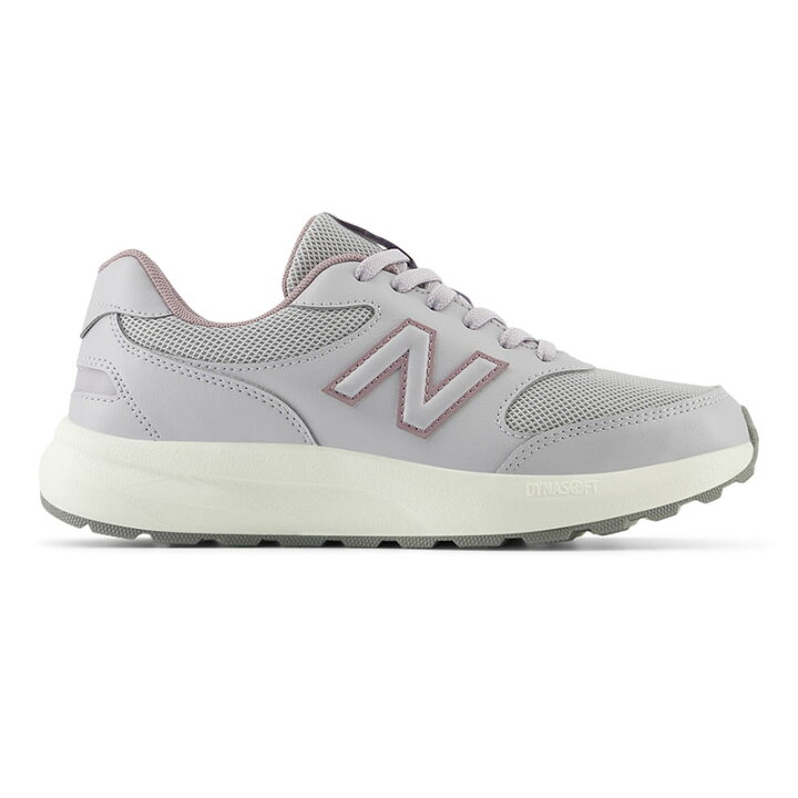 楽天市場】ニューバランス new balance レディース ウォーキング 