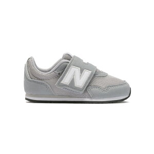 yIׂJ[zj[oX new balance qC xr[V[Y NB IV323 W OC ubNy2025NtVԌZ[l20%OFFz