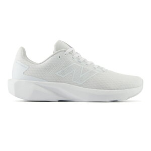 �y10%OFF�N�[�|���z�z�z�y�I�ׂ�J���[�z�j���[�o�����X new balance �����Y �����j���O�V���[�Y NB M413 2E �u���b�N �z���C�g �u���b�N/�z���C�g�y�l����10%OFF�z