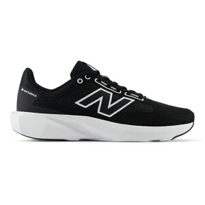 �y10%OFF�N�[�|���z�z�z�y�I�ׂ�J���[�z�j���[�o�����X new balance �����Y �����j���O�V���[�Y NB M413 2E �u���b�N �z���C�g �u���b�N/�z���C�g�y�l����10%OFF�z