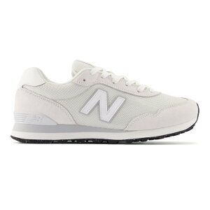 �y10%OFF�N�[�|���z�z�z�y�I�ׂ�J���[�z�j���[�o�����X new balance �����Y �����j���O�X�^�C�� D NB ML515 �u���b�N �l�C�r�[ �z���C�g�y2025�N�H�V��z