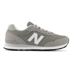 �y10%OFF�N�[�|���z�z�z�j���[�o�����X new balance �����Y �����j���O�X�^�C�� �X�j�[�J�[ NB ML515 D �O���C �u���b�N�y�l����10%OFF�z