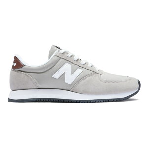 j[oX new balance Y fB[X jZbNX jOX^C NB UL420 D CgOC x[Wy2025NtVԌZ[l40%OFFz