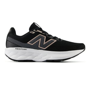 yIׂEBYzj[oX new balance fB[X jOV[YNB W520LK9 D 2E tbVtH[ ubN/zCgy2025NtVԌZ[l20%OFFz
