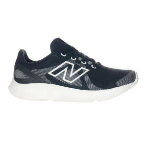 �y10%OFF�N�[�|���z�z�z�j���[�o�����X new balance ���f�B�[�X �����j���O�V���[�Y NB WE430 2E �u���b�N �O���C�y2025�N�H�V��z