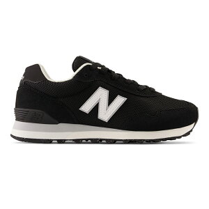 y10%OFFN[|zzzj[oX new balance fB[X jOX^C NB WL515 B OC ubN zCgy9112025NtVl10%OFFz