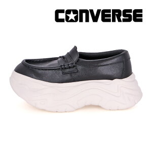 Ro[X CONVERSE Y fB[X jZbNX Xj[J[ I[X^[ VeBnCN [t@[ ubN y2025NHV9260`̔Jnz