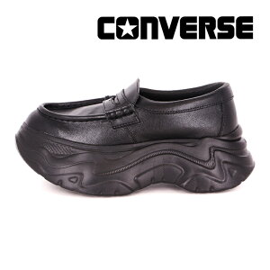 Ro[X CONVERSE Y fB[X jZbNX Xj[J[ I[X^[ VeBnCN [t@[ ubNmN[ y2025NHV926z